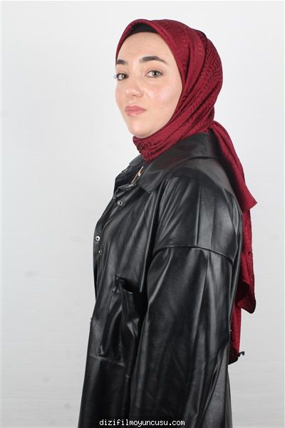 Kocaeli Cast Ajans Zeynep 186353