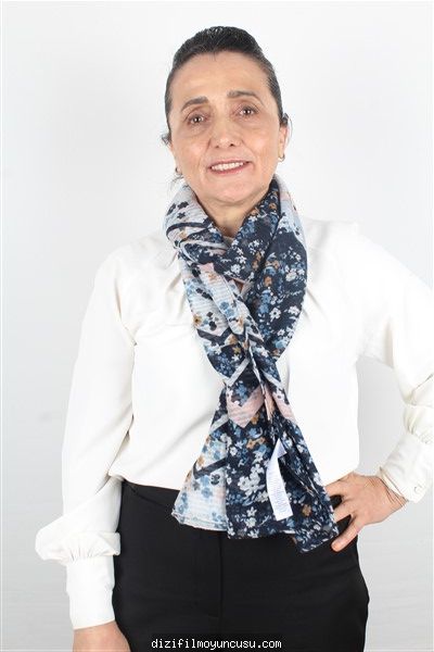Kocaeli Cast Ajans Naciye 186391