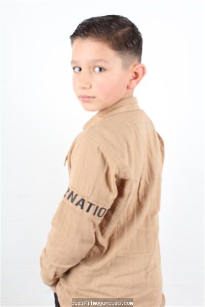 Gaziantep Cast Ajans Ayaz 186434
