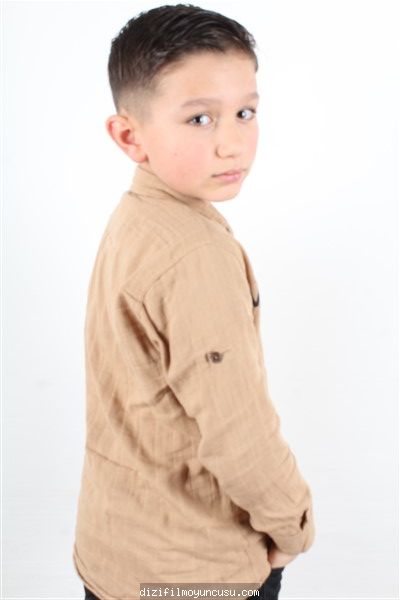 Gaziantep Cast Ajans Ayaz 186435