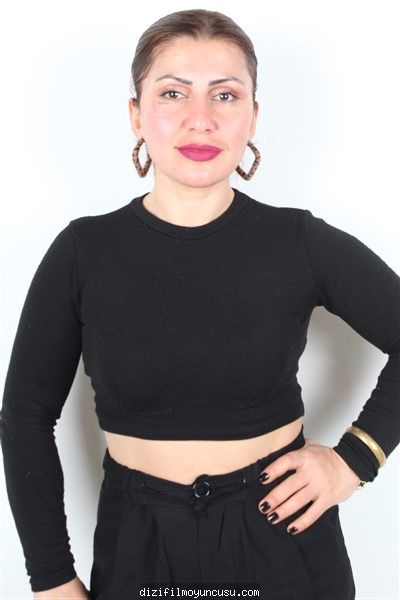 İzmir Cast Ajans Duygu 186407