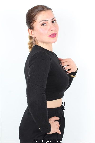 İzmir Cast Ajans Duygu 186408