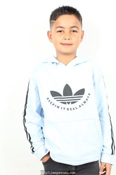 İzmir Cast Ajans Mert 186512