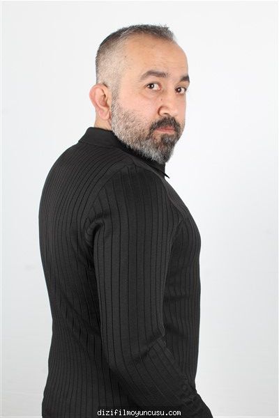 Konya Cast Ajans Tuğrul 186471