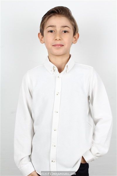 Konya Cast Ajans Umut 186504