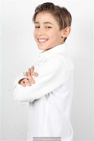 Konya Cast Ajans Umut 186505