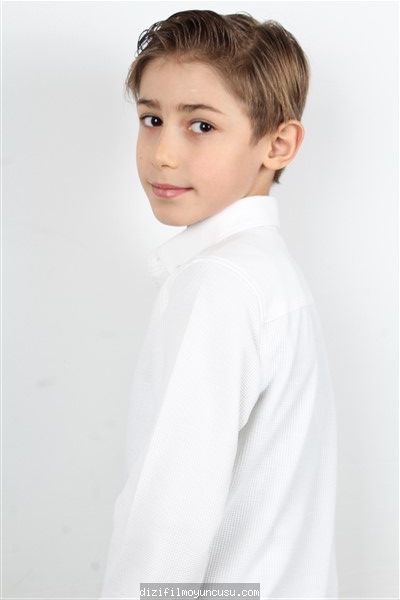 Konya Cast Ajans Umut 186506