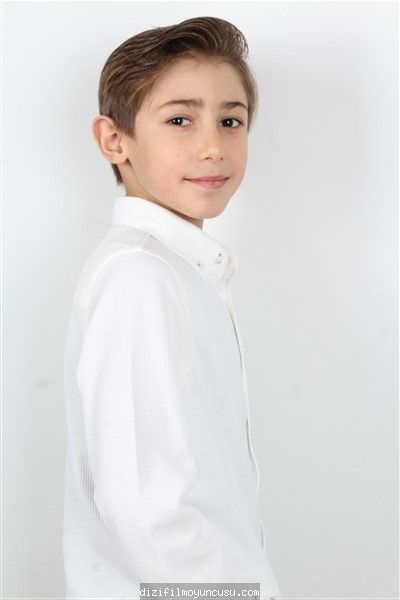 Konya Cast Ajans Umut 186507