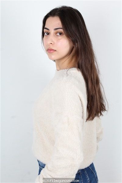 Konya Cast Ajans Amira 186635
