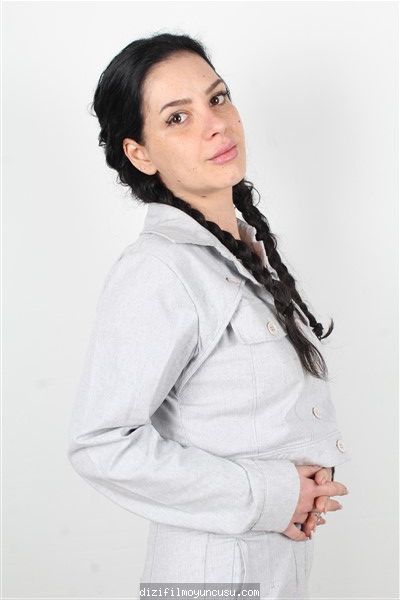 Konya Cast Ajans Aybüke 186651