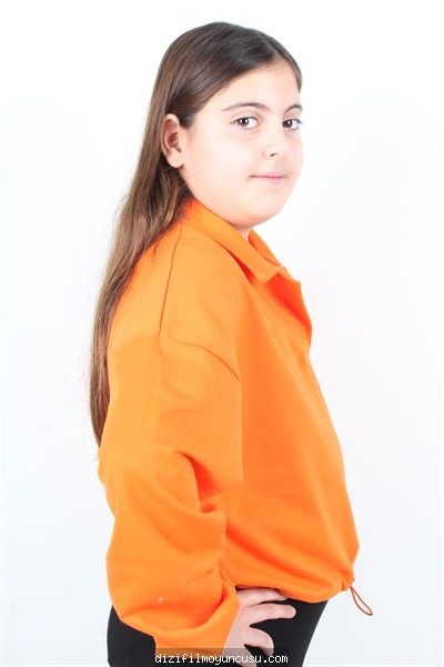 İzmir Cast Ajans Ayşegül 186719