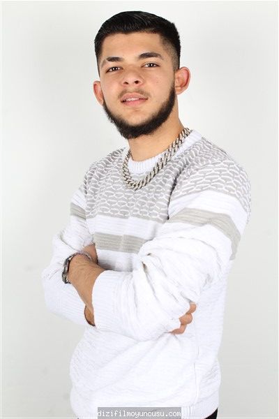 Konya Cast Ajans Bektaş 186664