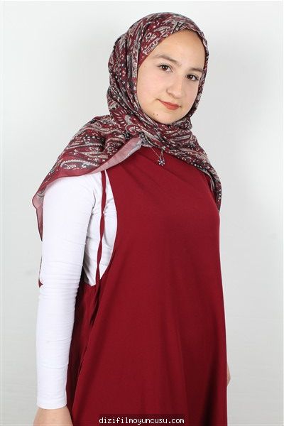 Konya Cast Ajans Beyza 186564