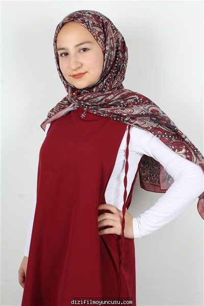 Konya Cast Ajans Beyza 186565