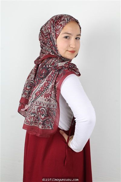 Konya Cast Ajans Beyza 186566
