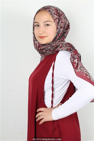 Konya Cast Ajans Beyza 186567