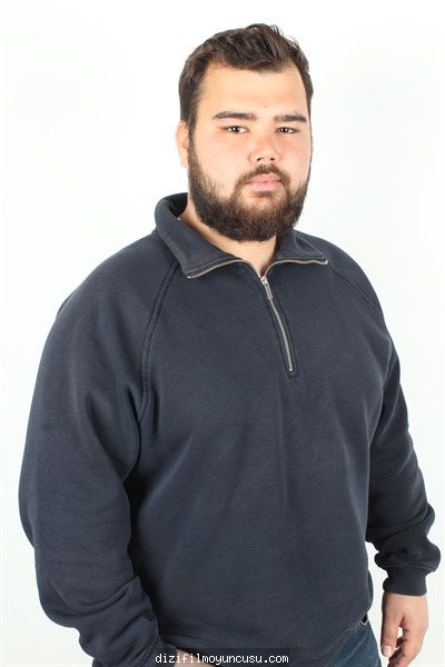 İzmir Cast Ajans Burak 186683