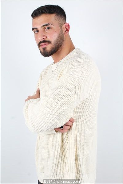 İzmir Cast Ajans Burkay 186657