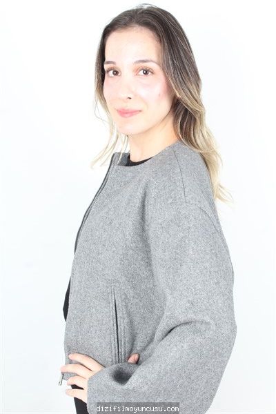 İzmir Cast Ajans Ceyda 186773