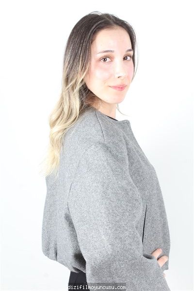 İzmir Cast Ajans Ceyda 186774