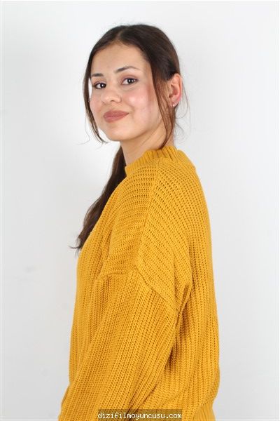 Konya Cast Ajans Elmas 186618