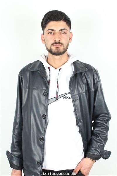 İzmir Cast Ajans Ender 186698