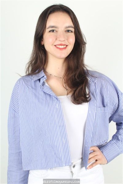 Nevşehir Cast Ajans Esma 186775