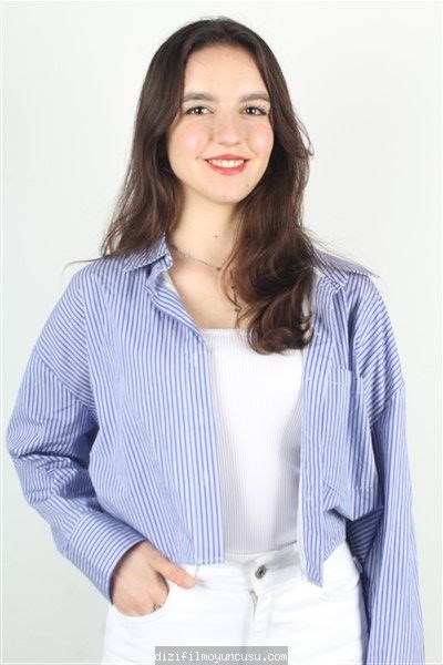 Nevşehir Cast Ajans Esma 186776