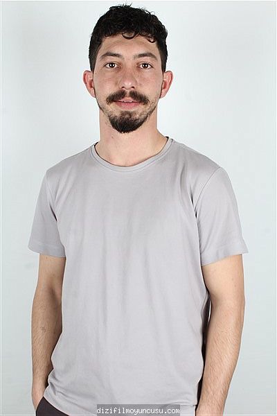 Erkek Oyuncular Adayımız Fatih