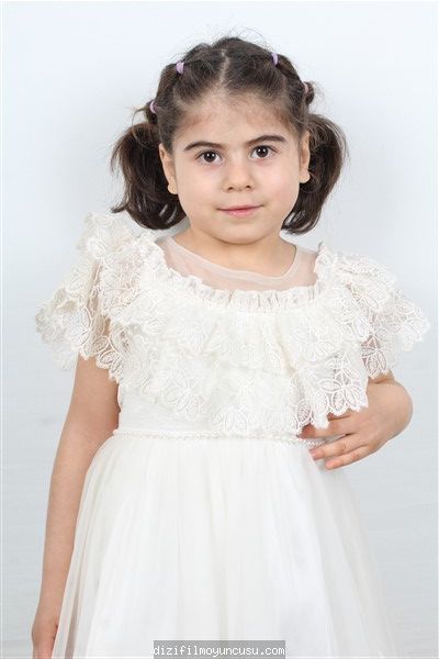 Konya Cast Ajans Gülay 186669