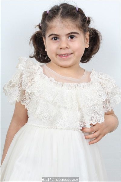 Konya Cast Ajans Gülay 186670