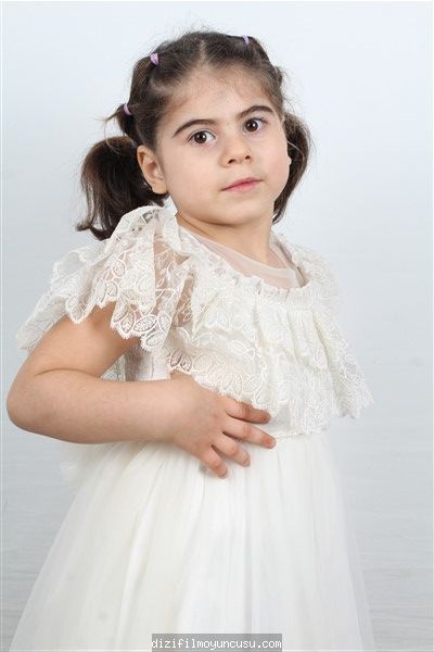 Konya Cast Ajans Gülay 186671
