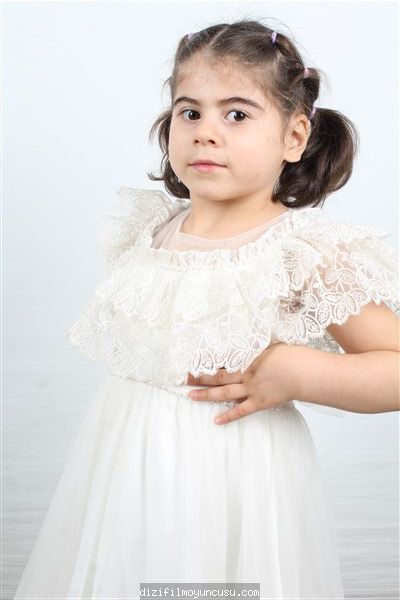 Konya Cast Ajans Gülay 186672