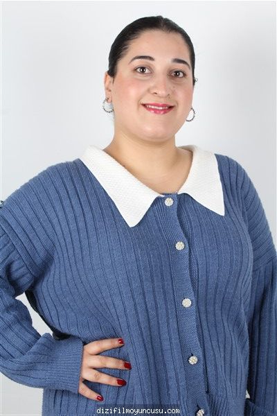 İzmir Cast Ajans Songül 186726