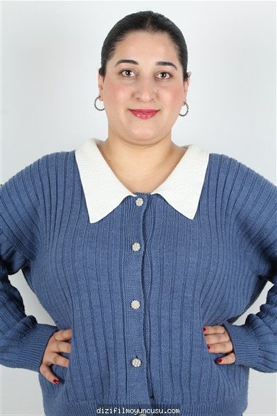 İzmir Cast Ajans Songül 186727