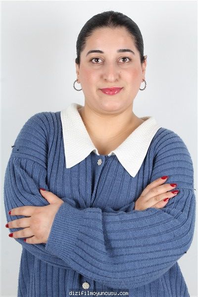 İzmir Cast Ajans Songül 186728