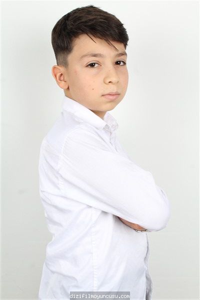 Konya Cast Ajans Tunahan 186560