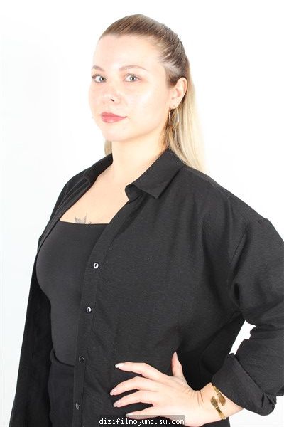 İzmir Cast Ajans Aleyna 187043