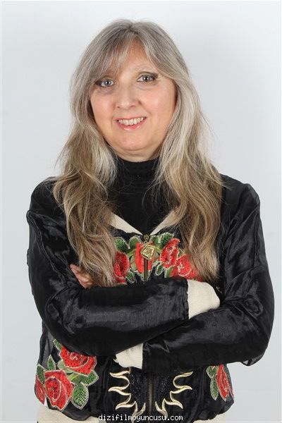 İzmir Cast Ajans Ayşe 186941
