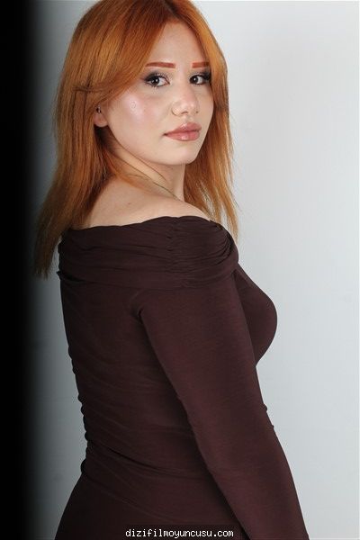 Kayseri Cast Ajans Ayşenur 187101