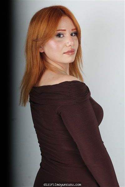 Kayseri Cast Ajans Ayşenur 187102