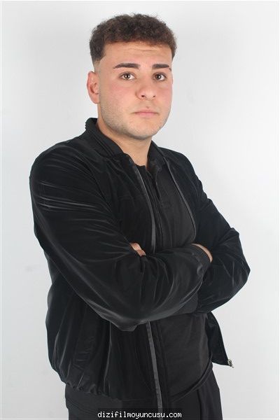 Nevşehir Cast Ajans Batuhan 186905