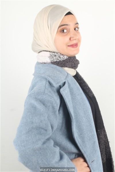 Nevşehir Cast Ajans Chirine 186928