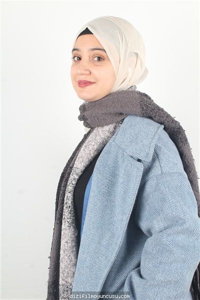 Nevşehir Cast Ajans Chirine 186929
