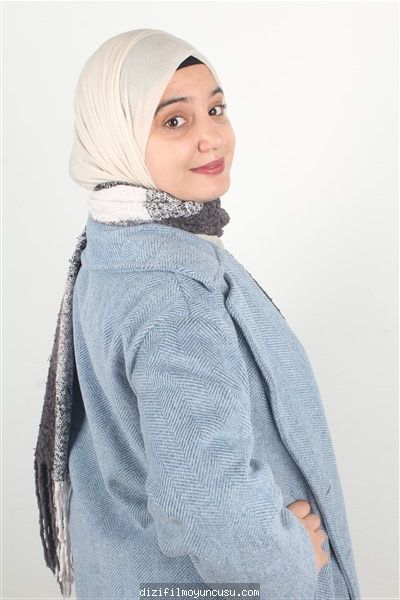 Nevşehir Cast Ajans Chirine 186930