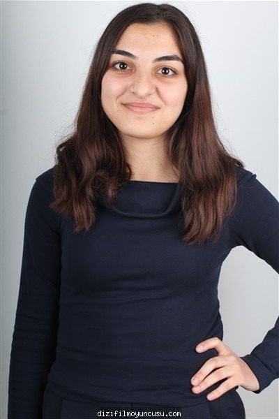 Kayseri Cast Ajans Emine 187039