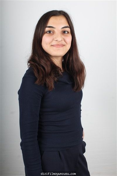 Kayseri Cast Ajans Emine 187040