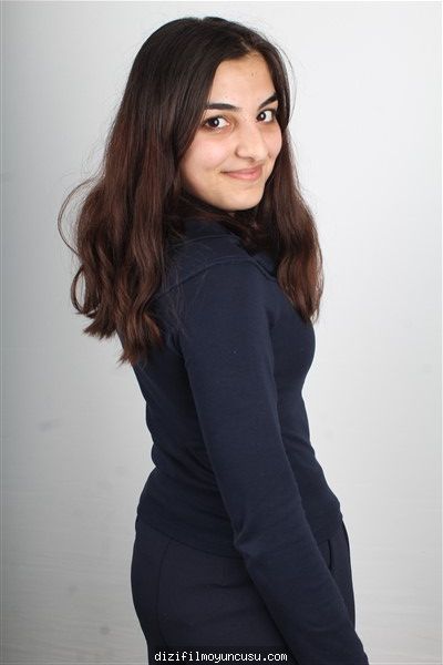 Kayseri Cast Ajans Emine 187041