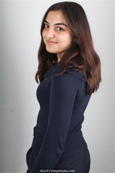 Kayseri Cast Ajans Emine 187042