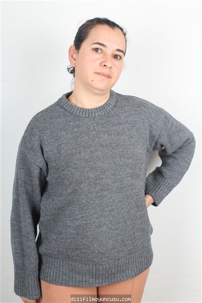 Kayseri Cast Ajans Hülya 187131